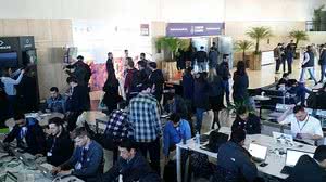 Reprodução/Agência Brasil