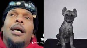 Foto: Reprodução/Redes Sociais