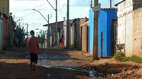 © Marcello Casal jr/Agência Brasil