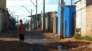 © Marcello Casal jr/Agência Brasil