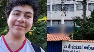 Arquivo pessoal e Marcos Corrêa