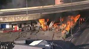 Reprodução/Record TV