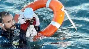 Divulgação / Guarda Civil