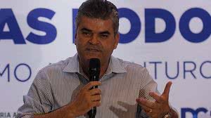 Foto: Thomaz Silva / Agência Brasil