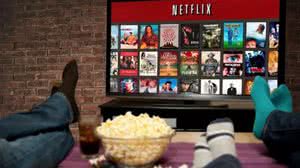 O Procon-SP notificou a empresa, avisando que vai apurar se as alterações ferem os direitos fundamentais do consumidor. | Foto: Divulgação / Netflix