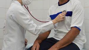 Carla Cleto / Ascom Sesau