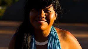 Reprodução Renova Mídia