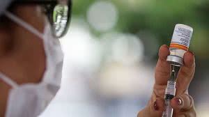 © Tânia Rêgo/Agência Brasil