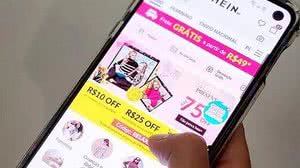 Foto: Renato Alves / O TEMPO Brasília