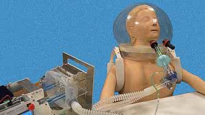 Fotomontagem Vinicius Vieira / Divulgação Jornal da USP