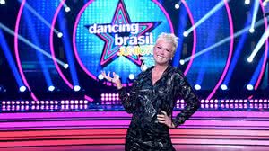 Xuxa | Blad Meneghel