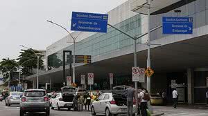 Fernando Frazão / Agência Brasil