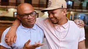 Reprodução / Instagram