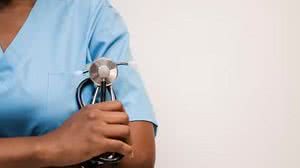 Imagem ilustrativa — Foto: Freepik