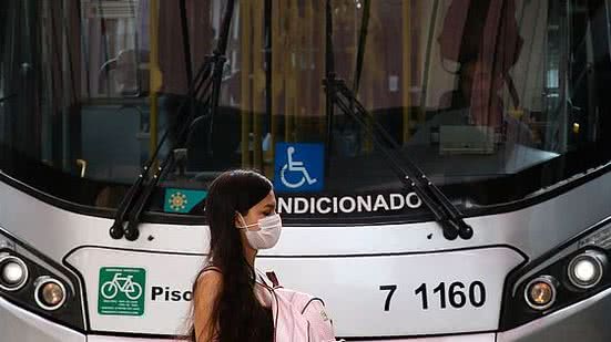 Foto: Agência Brasil