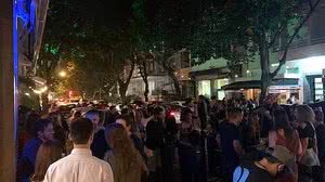 Foto: Reprodução / TV Globo