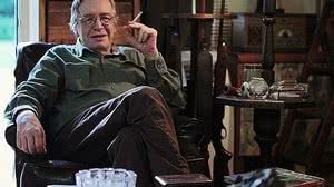 Imagem Olavo de Carvalho pede que aliados deixem o governo Bolsonaro