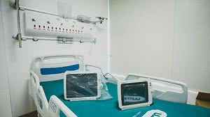 Foto: Márcio Ferreira