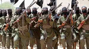 Reprodução/Wikimedia Commons