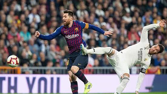 DiaEsportivo / Folhapress