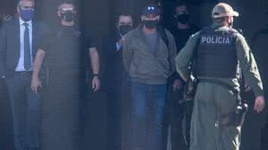 Eduardo Anizelli / Folhapress