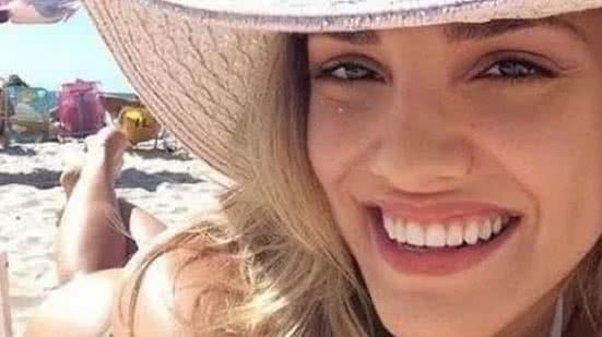 Reprodução/ Instagram