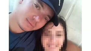 Reprodução / Instagram