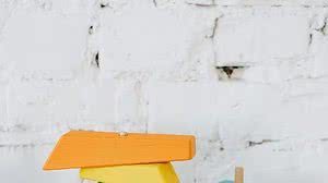 Pexels / Divulgação