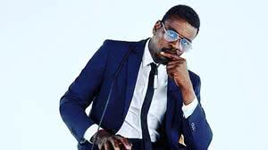 Reprodução / Instagram