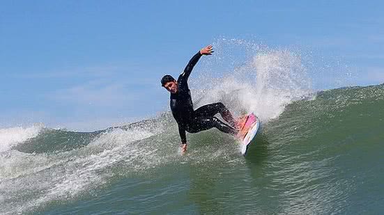 FramePhoto/Folhapress