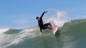 FramePhoto/Folhapress