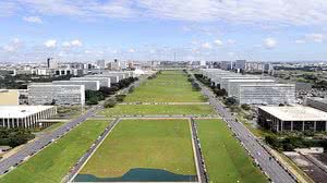 Marcello Casal Jr - EBC