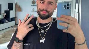 Reprodução/Instagram