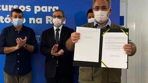 Reprodução/Twitter