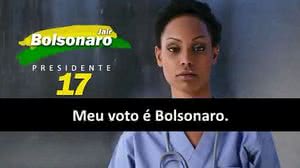 Reprodução/Twitter