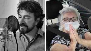 Reprodução / Instagram