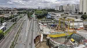 Eduardo Knapp / Folhapress