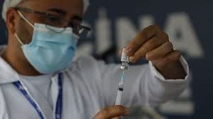 Fernando Frazão/Agência Brasil