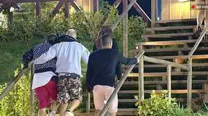 Reprodução Record TV