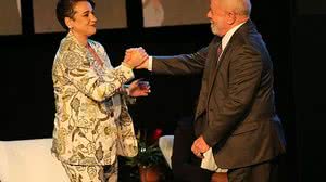 Fabio Rodrigues Pozzebom/Agência Brasil