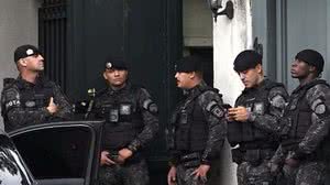 Reprodução/Jovem Pan