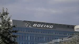 Brazil Photo Press/Folhapress