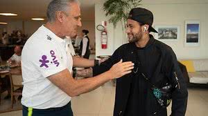 Reprodução/Torcedores.com