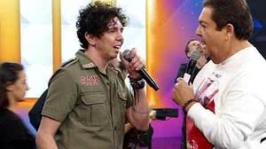 Reprodução Internet