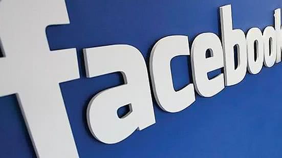Imagem Facebook passa por instabilidade nesta terça