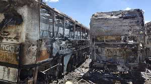 Foto: Bruno Protásio / Tv Pajuçara