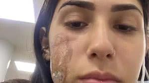 Foto: Reprodução/Redes Sociais