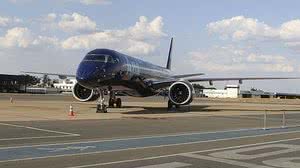 Valter Campanato/Agência Brasil