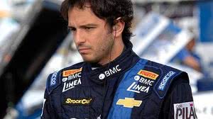 Reprodução/Facebook