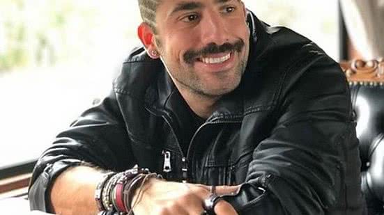 Reprodução Instagram